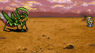 Illustration for article titled The Most Atmospheric Post-Apocalyptic Video Game Worlds